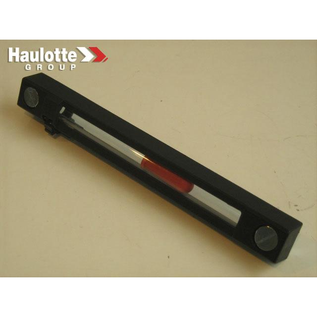 Haulotte Part NFHPR240003001 Image 1
