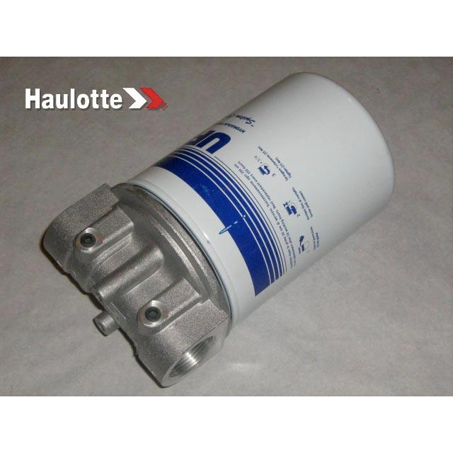 Haulotte Part NFHPR240011402 Image 1