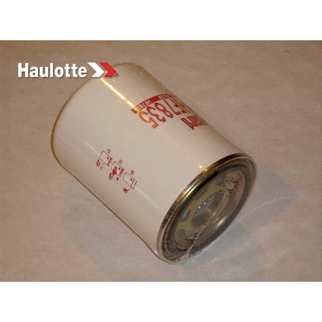 Haulotte Part NFHPR240011403 Image 1