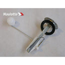 Haulotte Part NFHPR240038001 Image 1