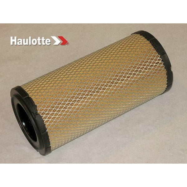 Haulotte Part NFHPR240080103 Image 1