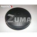 Haulotte Part NFHPR240096030 Image 1