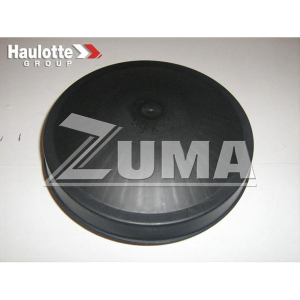 Haulotte Part NFHPR240096030 Image 1