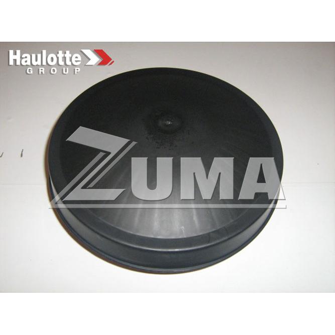 Haulotte Part NFHPR240096030 Image 1
