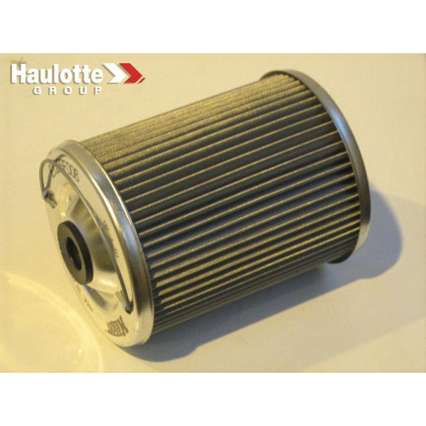 Haulotte Part NFHPR240110103 Image 1