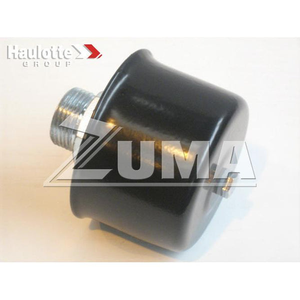 Haulotte Part NFHPR240121201 Image 1