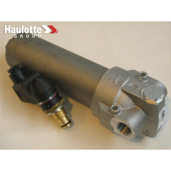 Haulotte Part NFHPR240121202 Image 1