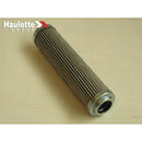 Haulotte Part NFHPR240121212 Image 1