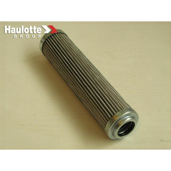 Haulotte Part NFHPR240121212 Image 1