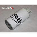 Haulotte Part NFHPR240200201 Image 1