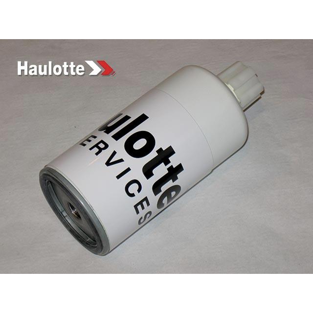 Haulotte Part NFHPR240200201 Image 1