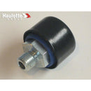 Haulotte Part NFHPR240331401 Image 1