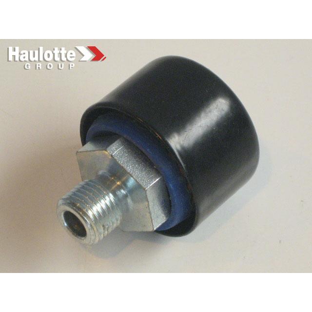Haulotte Part NFHPR240331401 Image 1