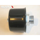 Haulotte Part NFHPR240703401 Image 1