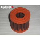 Haulotte Part NFHPR240703402 Image 1