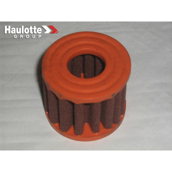 Haulotte Part NFHPR240703402 Image 1