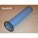 Haulotte Part NFHPR240801402 Image 1