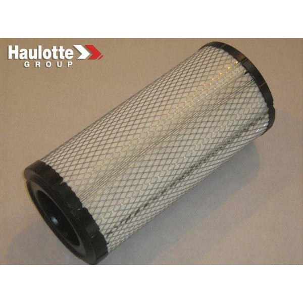 Haulotte Part NFHPR240801403 Image 1