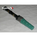 Haulotte Part NFHPR250010101 Image 1