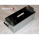Haulotte Part NFHPR300015501 Image 1