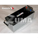 Haulotte Part NFHPR300015501 Image 2