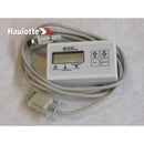 Haulotte Part NFHPR310000601 Image 1