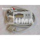 Haulotte Part NFHPR310000601 Image 2