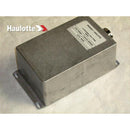 Haulotte Part NFHPR310001301 Image 1