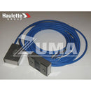 Haulotte Part NFHPR310004001 Image 1