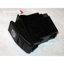 Haulotte Part NFHPR315000501 Image 1