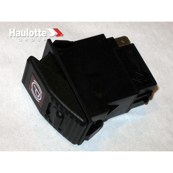 Haulotte Part NFHPR315000501 Image 1