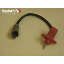 Haulotte Part NFHPR315001101 Image 1