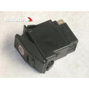 Haulotte Part NFHPR315003001 Image 1