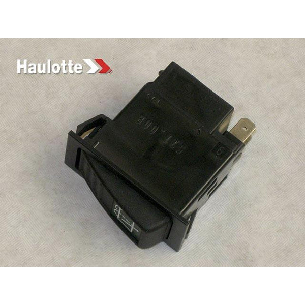 Haulotte Part NFHPR315006001 Image 1