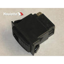 Haulotte Part NFHPR315010301 Image 1