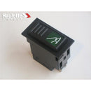 Haulotte Part NFHPR315010401 Image 1