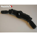 Haulotte Part NFHPR315104001 Image 1
