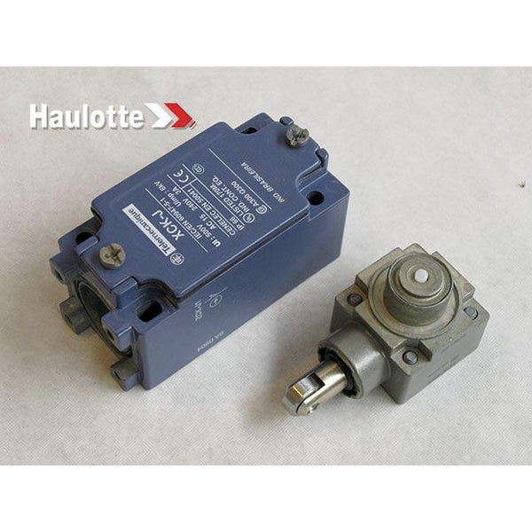 Haulotte Part NFHPR320000101 Image 1