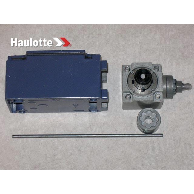 Haulotte Part NFHPR320000201 Image 1