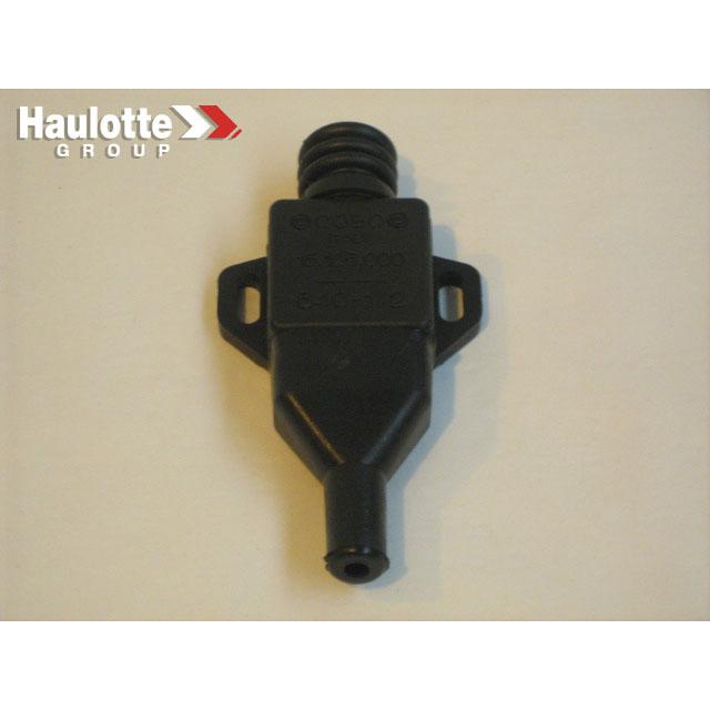 Haulotte Part NFHPR320000301 Image 1