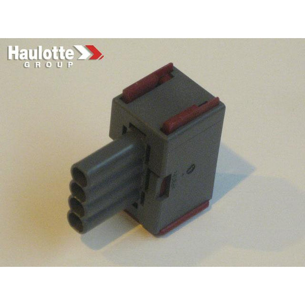 Haulotte Part NFHPR329499301 Image 1