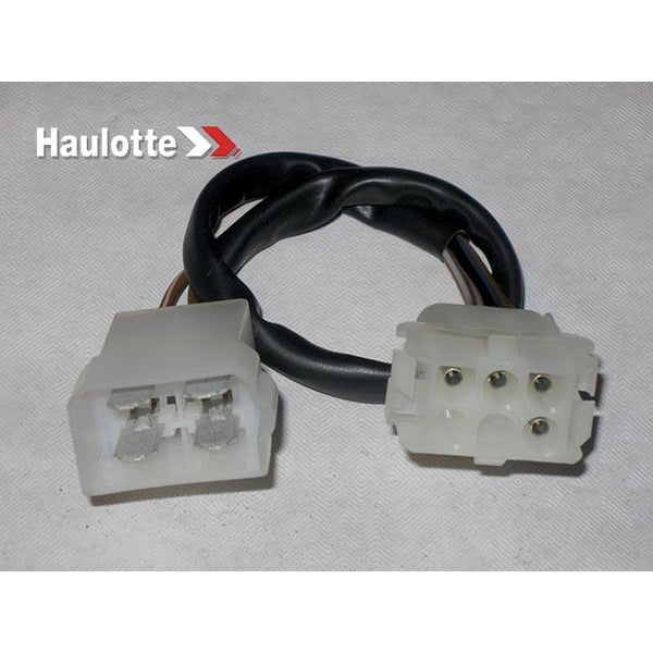 Haulotte Part NFHPR330060001 Image 1