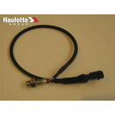 Haulotte Part NFHPR340000101 Image 1