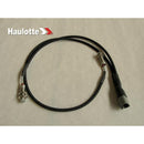 Haulotte Part NFHPR340010001 Image 1