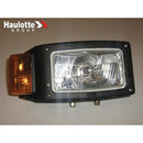 Haulotte Part NFHPR350100001 Image 1