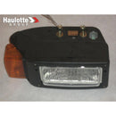 Haulotte Part NFHPR350100101 Image 1