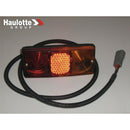 Haulotte Part NFHPR350101201 Image 1