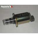 Haulotte Part NFHPR366250101 Image 1