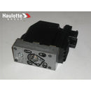 Haulotte Part NFHPR366250103 Image 1