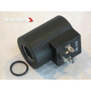 Haulotte Part NFHPR366270101 Image 1